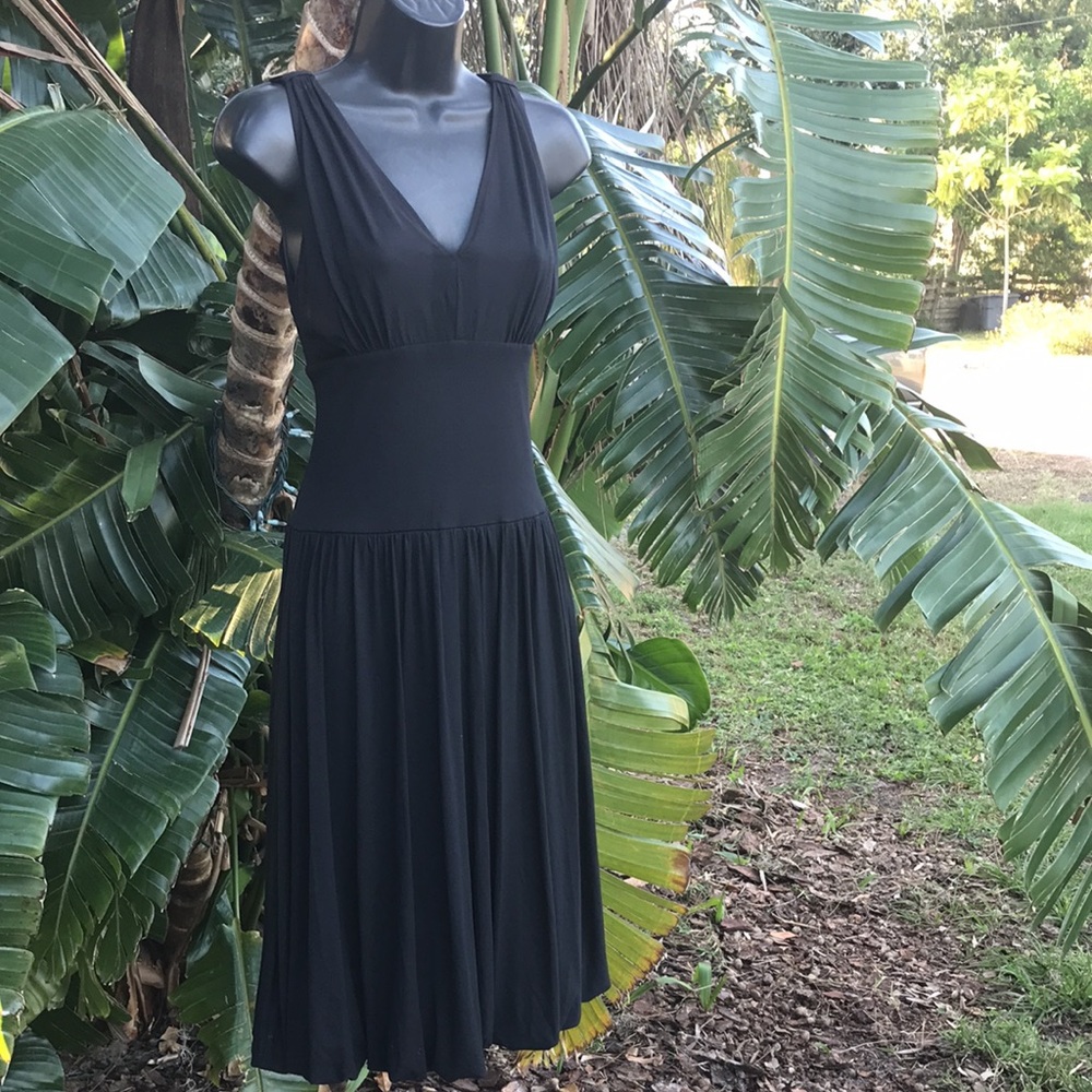 Luna Luz bubble dress